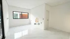 Foto 18 de Casa de Condomínio com 5 Quartos à venda, 390m² em Cararu, Eusébio