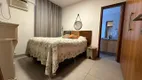 Foto 4 de Apartamento com 2 Quartos à venda, 48m² em Funcionários, Belo Horizonte