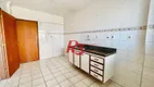 Foto 22 de Apartamento com 2 Quartos à venda, 123m² em Ponta da Praia, Santos