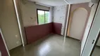 Foto 31 de Apartamento com 4 Quartos para alugar, 170m² em Imbiribeira, Recife