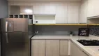 Foto 10 de Apartamento com 1 Quarto à venda, 32m² em Brás, São Paulo