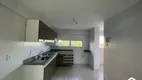 Foto 25 de Apartamento com 3 Quartos à venda, 148m² em Lagoa Nova, Natal