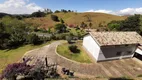 Foto 37 de Fazenda/Sítio com 5 Quartos à venda, 250m² em Rosa Machado, Piraí