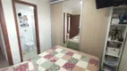 Foto 6 de Apartamento com 3 Quartos à venda, 69m² em Imirim, São Paulo