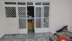 Foto 12 de Casa com 2 Quartos à venda, 169m² em Conjunto Residencial Galo Branco, São José dos Campos