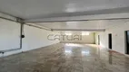 Foto 4 de com 1 Quarto para alugar, 12000m² em Conjunto Habitacional Jamile Dequech, Londrina