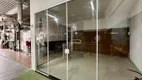 Foto 4 de Sala Comercial para alugar, 11m² em Itacolomi, Balneário Piçarras