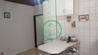Foto 8 de Casa com 2 Quartos à venda, 130m² em Vila Leopoldina, São Paulo
