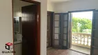 Foto 20 de Sobrado com 3 Quartos à venda, 178m² em Rio Grande, São Bernardo do Campo