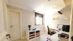 Foto 20 de Apartamento com 3 Quartos à venda, 203m² em Santa Cecília, São Paulo