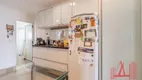 Foto 32 de Apartamento com 3 Quartos para alugar, 151m² em Vila Mariana, São Paulo