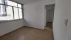 Foto 10 de Apartamento com 2 Quartos à venda, 52m² em Freguesia- Jacarepaguá, Rio de Janeiro