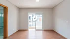 Foto 26 de Casa de Condomínio com 4 Quartos à venda, 158m² em Pinheirinho, Curitiba