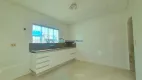 Foto 19 de Sobrado com 3 Quartos à venda, 158m² em Vila Monte Alegre, São Paulo