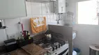 Foto 5 de Apartamento com 3 Quartos à venda, 84m² em Santa Rosa, Niterói