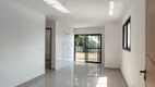 Foto 7 de Apartamento com 2 Quartos à venda, 65m² em Afonso Pena, São José dos Pinhais