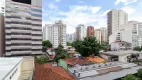 Foto 10 de Apartamento com 1 Quarto à venda, 45m² em Itaim Bibi, São Paulo