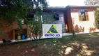 Foto 10 de Fazenda/Sítio com 3 Quartos à venda, 168m² em Balneario Tropical, Paulínia