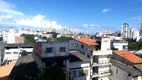 Foto 20 de Apartamento com 3 Quartos à venda, 120m² em Federação, Salvador
