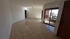 Foto 4 de Apartamento com 3 Quartos para alugar, 173m² em Vila Seixas, Ribeirão Preto