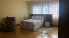 Foto 11 de Casa com 7 Quartos à venda, 550m² em Ipanema, Porto Alegre