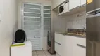 Foto 17 de Casa de Condomínio com 3 Quartos à venda, 115m² em Morro Santana, Porto Alegre