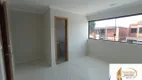 Foto 12 de Casa com 3 Quartos à venda, 148m² em Santa Rosa, Belo Horizonte