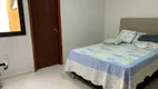 Foto 8 de Casa de Condomínio com 3 Quartos à venda, 120m² em Senador Nilo Coelho, Arapiraca