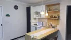 Foto 12 de Casa com 3 Quartos à venda, 330m² em Jardim Jurema, Valinhos