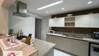 Foto 9 de Apartamento com 4 Quartos à venda, 355m² em Brooklin, São Paulo