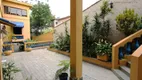 Foto 52 de Casa com 4 Quartos à venda, 244m² em Vila Romana, São Paulo