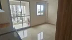 Foto 12 de Apartamento com 1 Quarto para alugar, 25m² em Vila Andrade, São Paulo