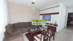 Foto 8 de Casa com 3 Quartos à venda, 108m² em Sapiranga, Fortaleza