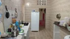 Foto 12 de Casa com 3 Quartos à venda, 90m² em Jacarecanga, Fortaleza