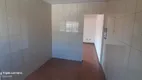 Foto 12 de Casa com 6 Quartos à venda, 200m² em Vila União, São Paulo