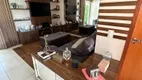 Foto 24 de Casa de Condomínio com 3 Quartos à venda, 125m² em Residencial Itamaraca, Goiânia