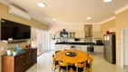 Foto 19 de Casa de Condomínio com 3 Quartos à venda, 253m² em Terra Vista Residence Club, Mirassol