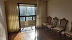 Foto 20 de Apartamento com 4 Quartos à venda, 135m² em Pituba, Salvador