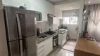 Foto 2 de Apartamento com 2 Quartos à venda, 51m² em Vila São João, Barueri