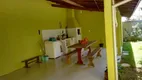 Foto 8 de Casa com 4 Quartos à venda, 330m² em Vila Nova, Imbituba
