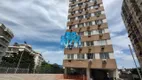 Foto 48 de Apartamento com 2 Quartos à venda, 72m² em Tanque, Rio de Janeiro