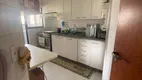 Foto 24 de Apartamento com 3 Quartos à venda, 100m² em Jardim Proença, Campinas