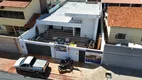 Foto 8 de Casa com 3 Quartos à venda, 150m² em Jardim Ipê, Goiânia