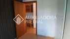 Foto 22 de Apartamento com 2 Quartos à venda, 72m² em Petrópolis, Porto Alegre