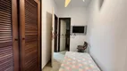 Foto 56 de Casa de Condomínio com 5 Quartos à venda, 300m² em Pontal, Angra dos Reis