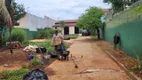 Foto 3 de Casa com 2 Quartos à venda, 93m² em Amambaí, Campo Grande