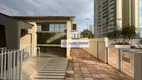 Foto 39 de Apartamento com 3 Quartos à venda, 99m² em Consil, Cuiabá
