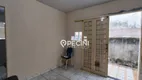 Foto 25 de Casa com 2 Quartos à venda, 105m² em Jardim Residencial das Palmeiras, Rio Claro