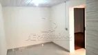 Foto 2 de Casa com 3 Quartos à venda, 135m² em Júlio de Mesquita Filho, Sorocaba