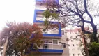 Foto 18 de Apartamento com 2 Quartos à venda, 42m² em Vila Granada, São Paulo